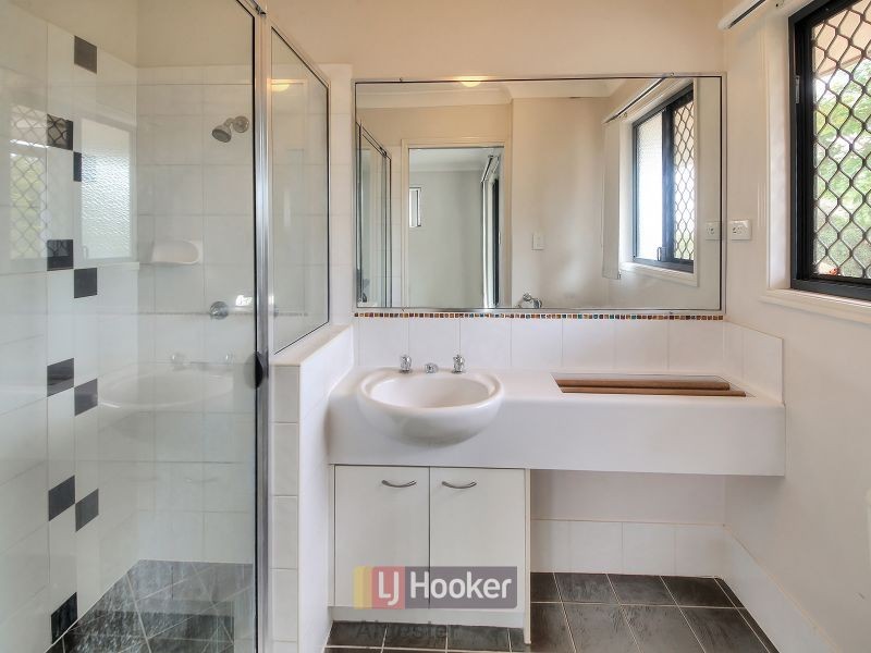 41/59 Lichfield Place, Parkinson QLD 4115