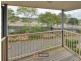 41/59 Lichfield Place, Parkinson QLD 4115