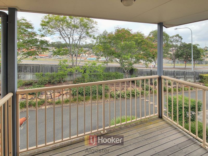41/59 Lichfield Place, Parkinson QLD 4115
