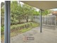 41/59 Lichfield Place, Parkinson QLD 4115