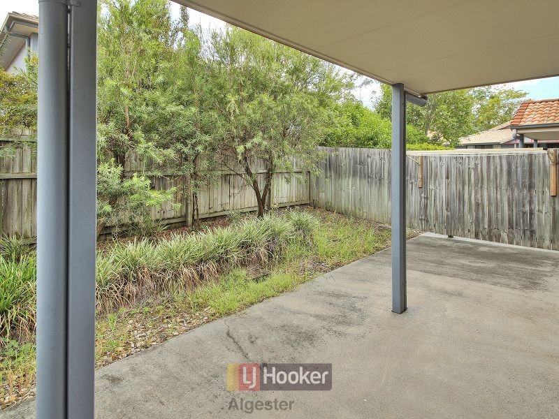 41/59 Lichfield Place, Parkinson QLD 4115