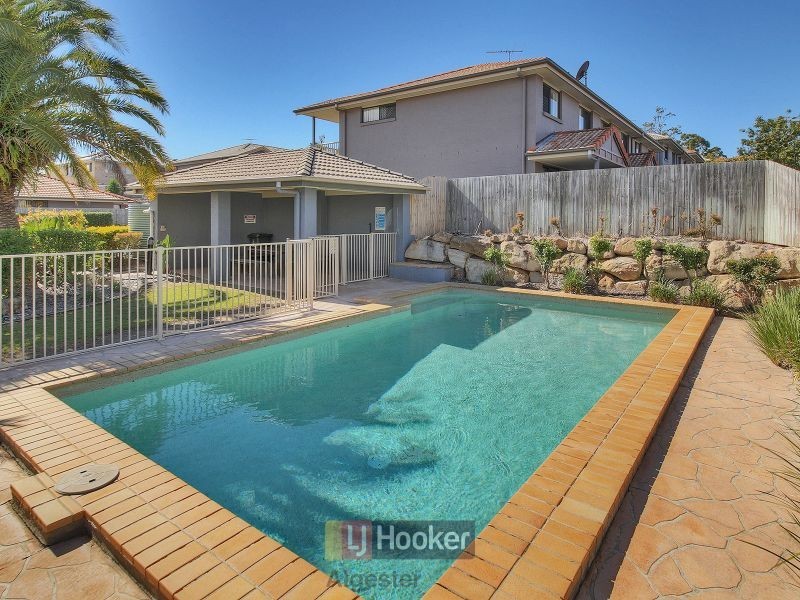 41/59 Lichfield Place, Parkinson QLD 4115