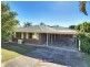 4 Quintinia Street, Algester QLD 4115