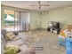 4 Quintinia Street, Algester QLD 4115