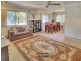 4 Quintinia Street, Algester QLD 4115