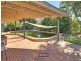 4 Quintinia Street, Algester QLD 4115