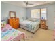 4 Quintinia Street, Algester QLD 4115