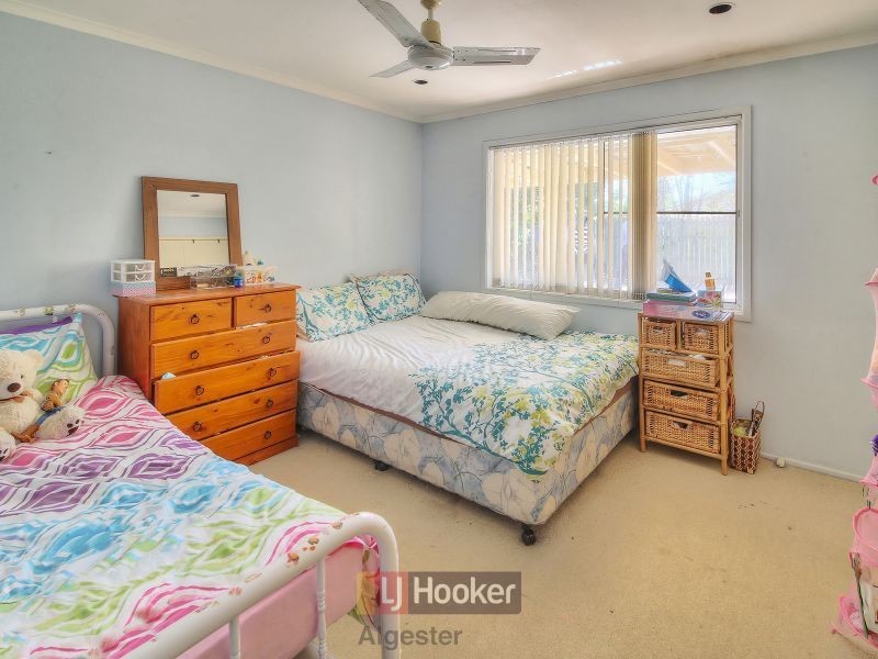 4 Quintinia Street, Algester QLD 4115