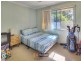 4 Quintinia Street, Algester QLD 4115