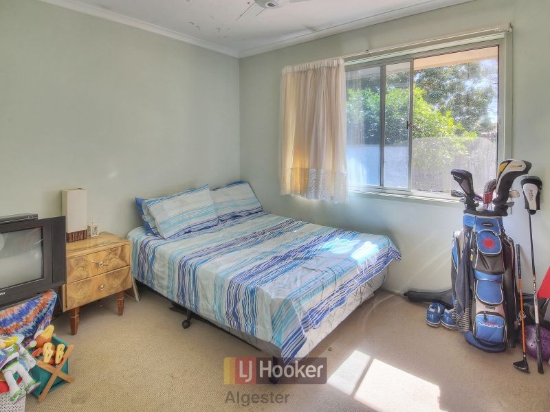 4 Quintinia Street, Algester QLD 4115