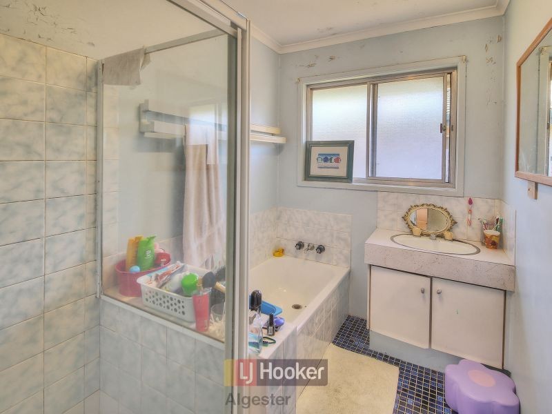 4 Quintinia Street, Algester QLD 4115