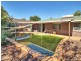 4 Quintinia Street, Algester QLD 4115