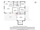4 Quintinia Street, Algester QLD 4115 Floorplan