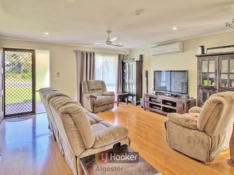 27 Alstonia Street, Algester QLD 4115
