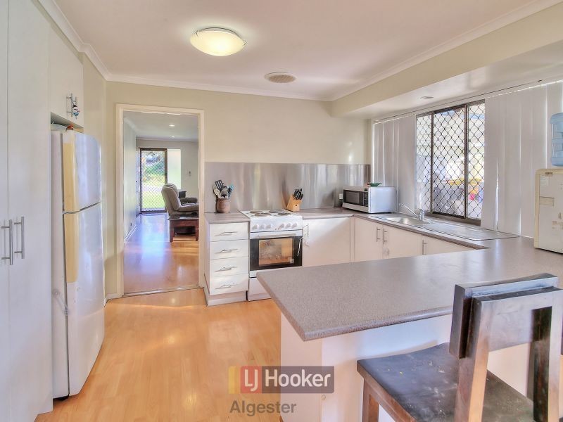 27 Alstonia Street, Algester QLD 4115