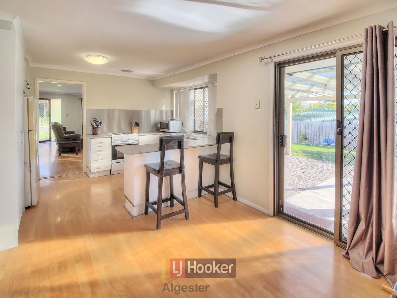 27 Alstonia Street, Algester QLD 4115