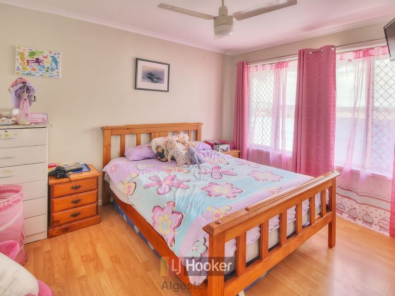 27 Alstonia Street, Algester QLD 4115