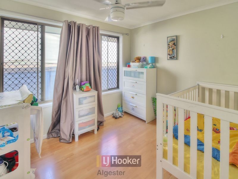 27 Alstonia Street, Algester QLD 4115