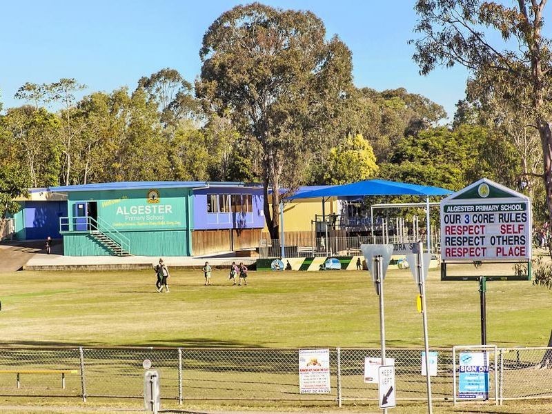 27 Alstonia Street, Algester QLD 4115