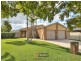 41 Golden Avenue, Calamvale QLD 4116