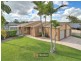 41 Golden Avenue, Calamvale QLD 4116