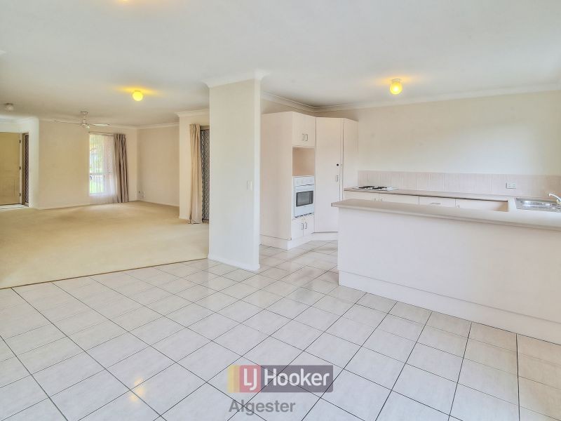 41 Golden Avenue, Calamvale QLD 4116