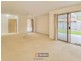 41 Golden Avenue, Calamvale QLD 4116