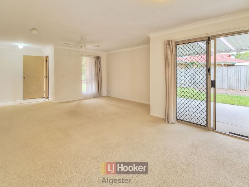 41 Golden Avenue, Calamvale QLD 4116