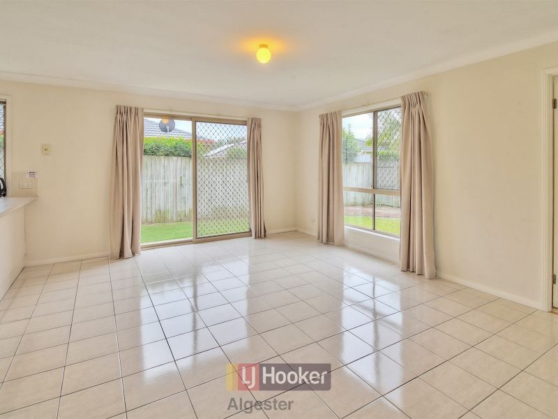 41 Golden Avenue, Calamvale QLD 4116