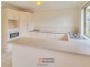 41 Golden Avenue, Calamvale QLD 4116
