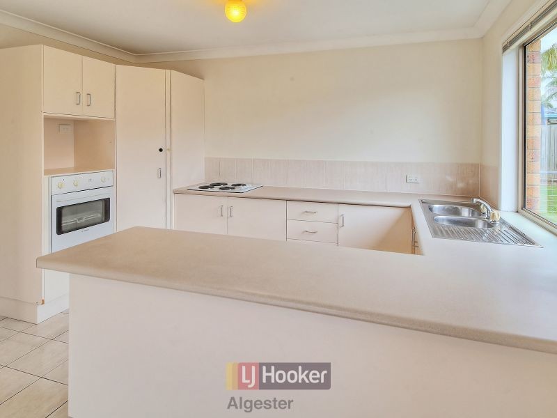 41 Golden Avenue, Calamvale QLD 4116