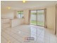 41 Golden Avenue, Calamvale QLD 4116