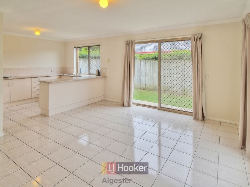 41 Golden Avenue, Calamvale QLD 4116