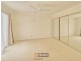 41 Golden Avenue, Calamvale QLD 4116