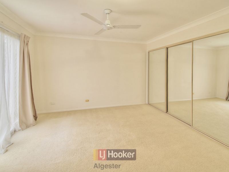 41 Golden Avenue, Calamvale QLD 4116