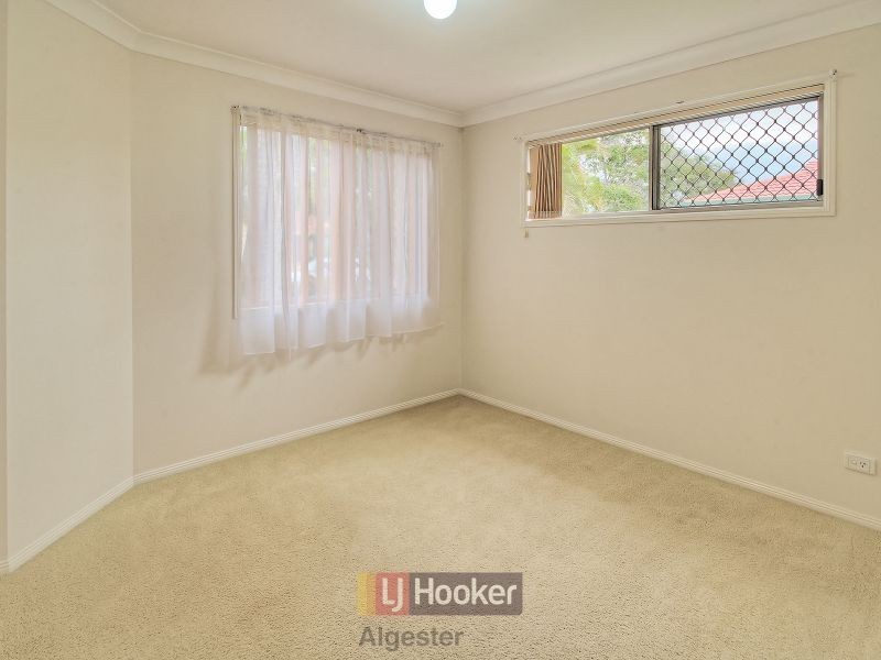 41 Golden Avenue, Calamvale QLD 4116
