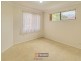 41 Golden Avenue, Calamvale QLD 4116