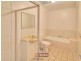 41 Golden Avenue, Calamvale QLD 4116