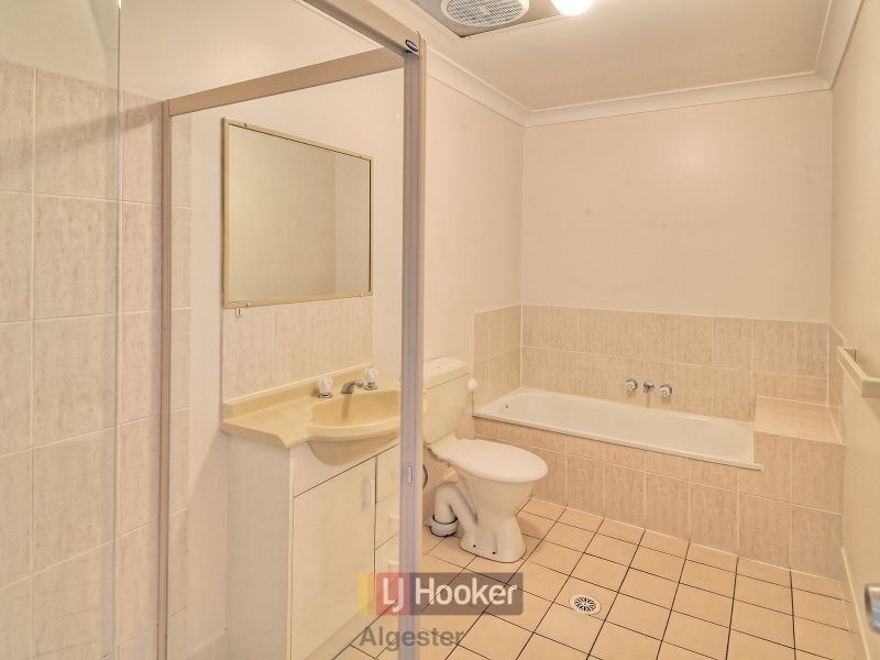 41 Golden Avenue, Calamvale QLD 4116