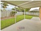 41 Golden Avenue, Calamvale QLD 4116