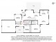 41 Golden Avenue, Calamvale QLD 4116 Floorplan