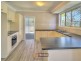 6 Blueberry Street, Algester QLD 4115