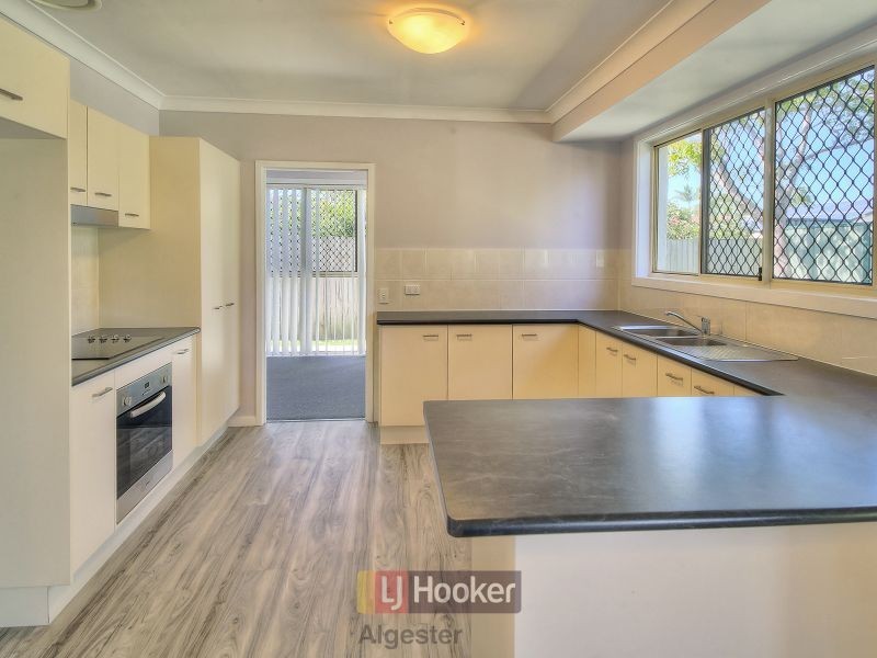 6 Blueberry Street, Algester QLD 4115
