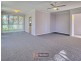 6 Blueberry Street, Algester QLD 4115