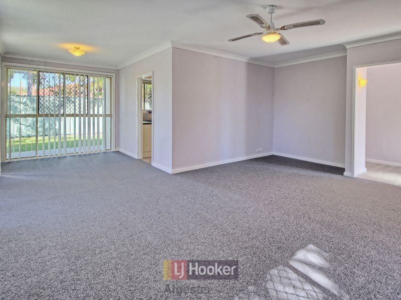 6 Blueberry Street, Algester QLD 4115