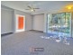 6 Blueberry Street, Algester QLD 4115