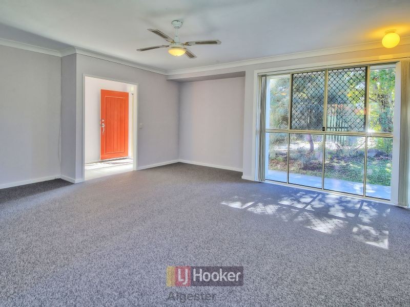 6 Blueberry Street, Algester QLD 4115