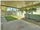 6 Blueberry Street, Algester QLD 4115