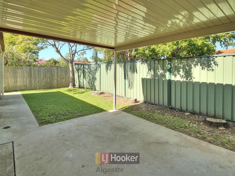 6 Blueberry Street, Algester QLD 4115