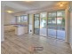 6 Blueberry Street, Algester QLD 4115